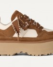 Sneakers UGG Ταμπά Astromel 1171541-00KD