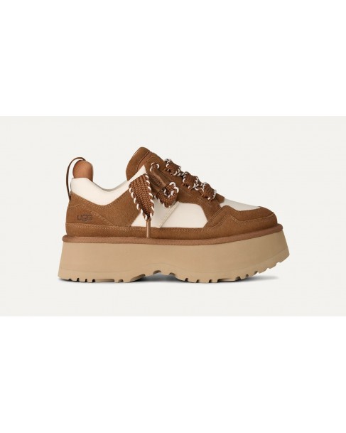 Sneakers UGG Ταμπά Astromel 1171541-00KD
