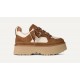 Sneakers UGG Ταμπά Astromel 1171541-00KD