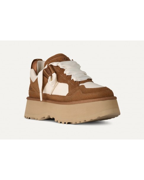 Sneakers UGG Ταμπά Astromel 1171541-00KD