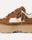 Sneakers UGG Ταμπά Astromel 1171541-00KD