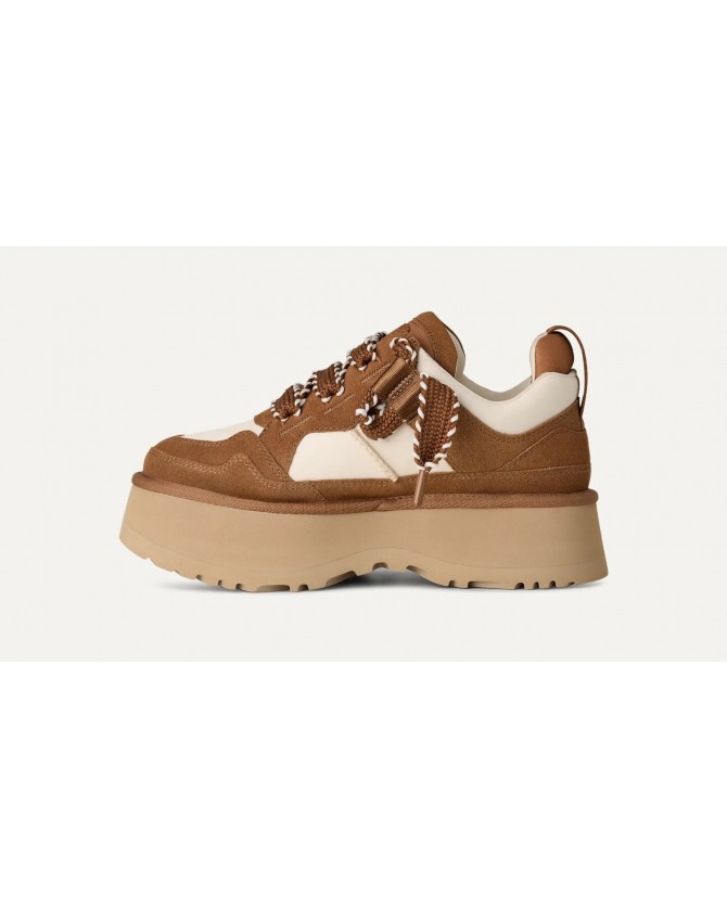 Sneakers UGG Ταμπά Astromel 1171541-00KD