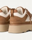 Sneakers UGG Ταμπά Astromel 1171541-00KD