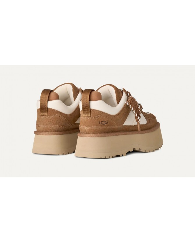 Sneakers UGG Ταμπά Astromel 1171541-00KD