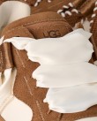 Sneakers UGG Ταμπά Astromel 1171541-00KD
