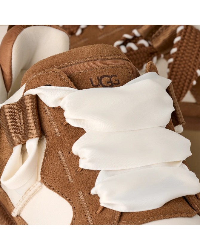 Sneakers UGG Ταμπά Astromel 1171541-00KD