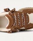 Sneakers UGG Ταμπά Astromel 1171541-00KD