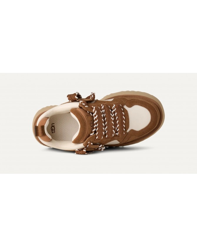 Sneakers UGG Ταμπά Astromel 1171541-00KD