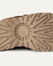Sneakers UGG Ταμπά Astromel 1171541-00KD