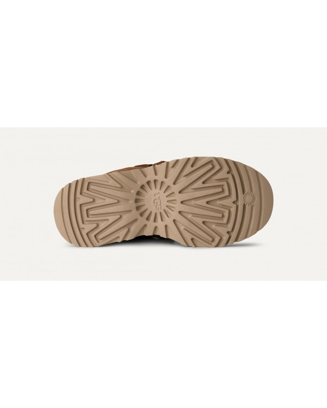 Sneakers UGG Ταμπά Astromel 1171541-00KD