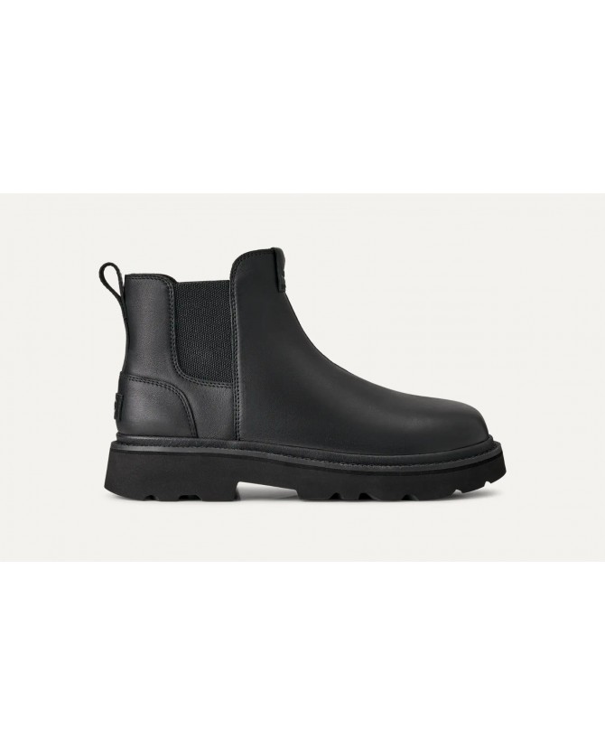 Μποτάκι UGG Μαύρο 1172990-0071