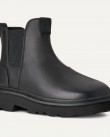 Μποτάκι UGG Μαύρο 1172990-0071