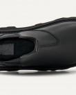 Μποτάκι UGG Μαύρο 1172990-0071