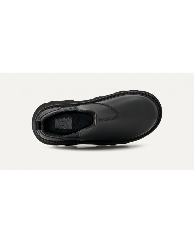 Μποτάκι UGG Μαύρο 1172990-0071