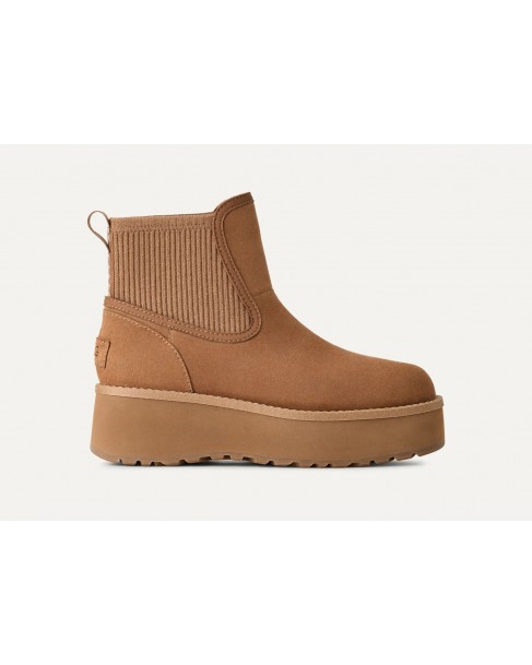 Μποτάκι UGG Ταμπά Cityfunc Chelsea 1173258-00KD