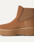 Μποτάκι UGG Ταμπά Cityfunc Chelsea 1173258-00KD