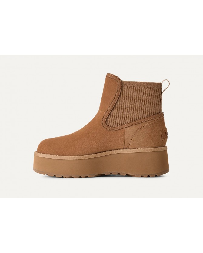 Μποτάκι UGG Ταμπά Cityfunc Chelsea 1173258-00KD