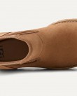 Μποτάκι UGG Ταμπά Cityfunc Chelsea 1173258-00KD