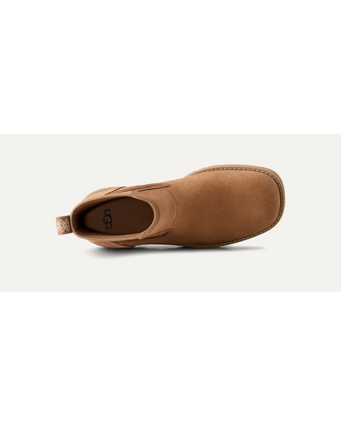 Μποτάκι UGG Ταμπά Cityfunc Chelsea 1173258-00KD