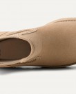 Μποτάκι UGG Εκρού Cityfunc Chelsea 1173258-00G7