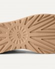Μποτάκι UGG Εκρού Cityfunc Chelsea 1173258-00G7