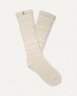 Κάλτσες UGG Εκρού 1173790-NIMBUS