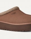 Υπόδημα UGG Καφέ TAZZ II 1174471-00K4