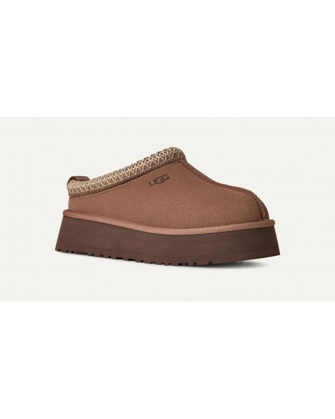 Υπόδημα UGG Καφέ TAZZ II 1174471-00K4