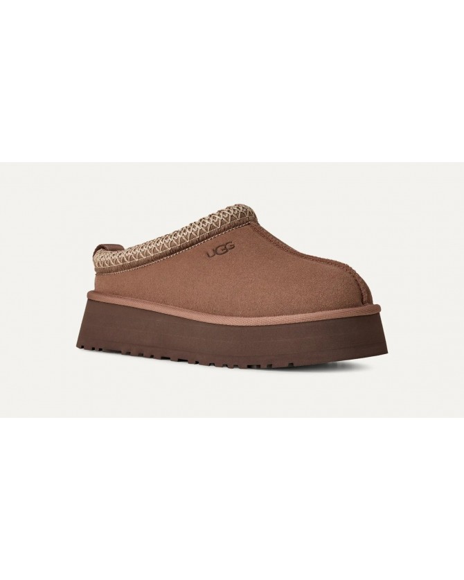 Υπόδημα UGG Καφέ TAZZ II 1174471-00K4