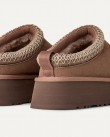 Υπόδημα UGG Καφέ TAZZ II 1174471-00K4