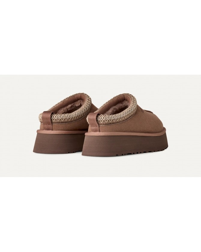 Υπόδημα UGG Καφέ TAZZ II 1174471-00K4