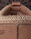 Υπόδημα UGG Καφέ TAZZ II 1174471-00K4