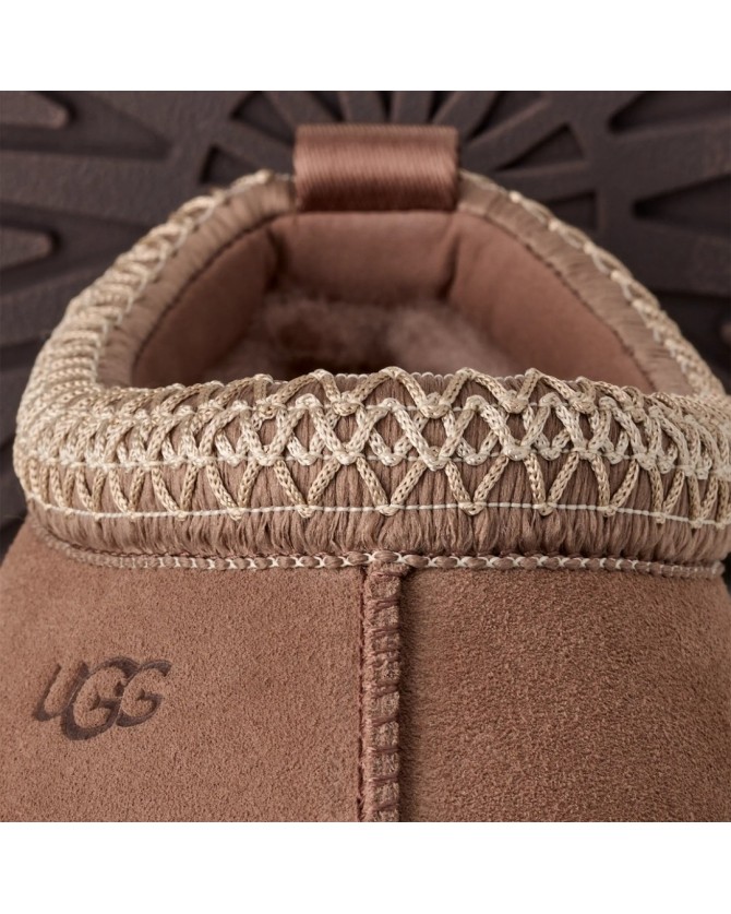 Υπόδημα UGG Καφέ TAZZ II 1174471-00K4