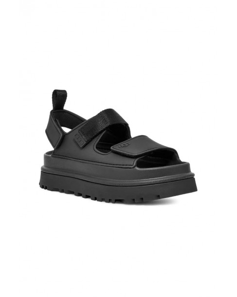 Πέδιλο UGG Μαύρο 1152685 0071-BLACK