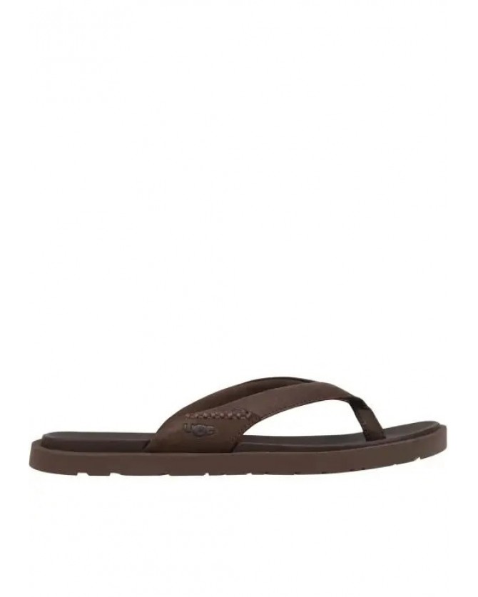 Σαγιονάρα UGG 1166610-00R1