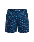 Μαγιό boxer Vilebrequin Μπλε MOOAB139-611V
