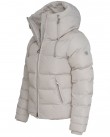 Μπουφάν Wellensteyn Εκρού COBAS-1040-Lightsand