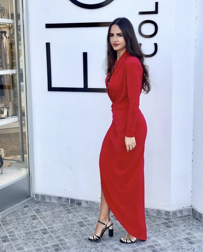 5 Top Bradyna Foremata Gia Tis Giortines Meres