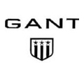 gant-logos